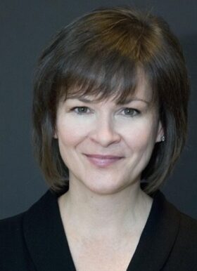 Susan Stark, PhD, OTR/L, FAOTA