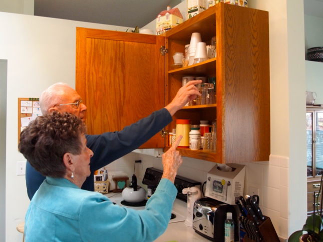 I-HOPE | Participation, Environment & Performance Laboratory ...